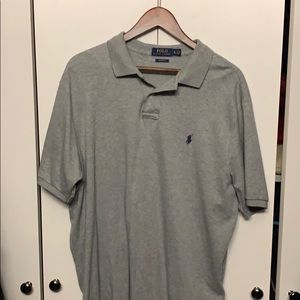 Polo Ralph Lauren XL shirt